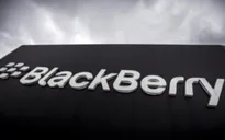Thượng viện Mỹ sẽ ngừng sử dụng điện thoại BlackBerry