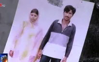 Bị tử hình oan vì tội phỉ báng tôn giáo tại Pakistan