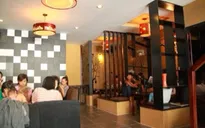 Hơn 80% người Việt thích đến nhà hàng, quán cà phê tầm trung