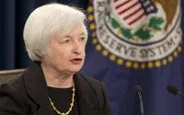 FED nhiều khả năng sẽ tăng lãi suất ngắn hạn