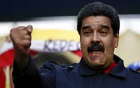 Đối phó khủng hoảng, Venezuela quốc hữu hóa doanh nghiệp tư nhân
