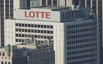 Lotte trả lương toàn phần cho nhân viên nam nghỉ thai sản