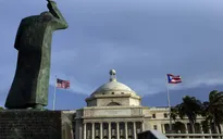 Hạ viện Mỹ thông qua dự luật cho phép "giải cứu" Puerto Rico