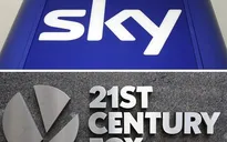 21st Century Fox thâu tóm hãng truyền hình trả tiền lớn nhất nước Anh
