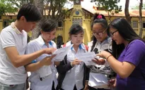 Bộ Giáo dục và Đào tạo trình Thủ tướng Đề án hoàn thiện hệ thống giáo dục quốc dân