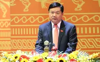 Bộ trưởng Bộ GTVT: "Những gì đã làm được thời gian qua chỉ là bước khởi đầu"