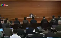 BOJ giữ nguyên chính sách tiền tệ hiện hành dù kinh tế kém đi