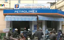 Bộ Tài chính nghiên cứu khắc phục chênh lệch thuế xăng dầu