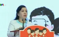 Phát động chiến dịch truyền thông “Hành trình 10 triệu bàn tay sạch”