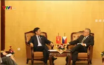 Xem xét gia hạn Thỏa thuận thương mại gạo giai đoạn 2017 - 2020