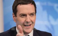 “Brexit” sẽ lấy đi của các hộ gia đình Anh 4.300 Bảng mỗi năm