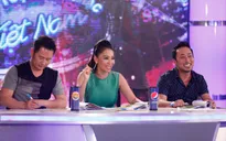 Vietnam Idol 2016: Nhiều giọng ca tài năng ẩn giấu chờ sự bứt phá