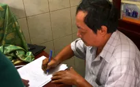 TP.HCM bắt khẩn cấp hai trùm cá độ bóng đá