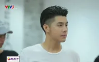 Café Sáng với VTV3: Noo Phước Thịnh tham gia Asia Song Festival 2016
