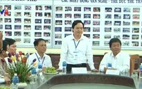 Ninh Thuận có nhiều đề xuất, kiến nghị với Bộ Giáo dục và Đào tạo