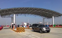 Chưa lùi thời hạn tăng phí BOT