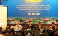 Bộ trưởng Bộ Giáo dục và Đào tạo sẽ đóng cửa những đại học yếu kém