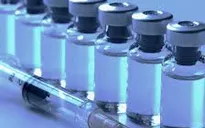 Bộ Y tế cấp miễn phí 10.000 liều vaccine phòng chống dịch bạch hầu cho Bình Phước