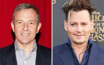 Johnny Depp ly hôn, Những tên cướp biển vùng Caribbean sẽ bị ảnh hưởng?
