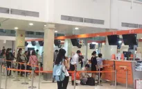 Tổng công ty Quản lý bay VN: Hệ thống điều hành bay không thể bị tin tặc tấn công