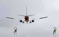 Boeing cắt giảm sản xuất máy bay B777 vì đơn đặt hàng giảm