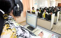 Bồi dưỡng giáo viên ngoại ngữ phải có tính thực tế