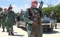 Nigeria: Trùm chế tạo bom của Boko Haram đã bị tiêu diệt