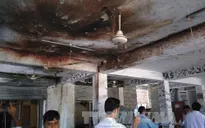 Pakistan: Đánh bom liều chết tại tòa án, hơn 60 người thương vong