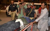 Vì sao trường quân đội tại Pakistan thường là mục tiêu của khủng bố?
