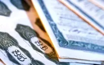 Hơn 1.200 tỷ USD trái phiếu chính phủ các nước bị bán tháo