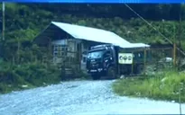 Quảng Nam yêu cầu Công ty vàng Bồng Miêu dừng khai thác vàng