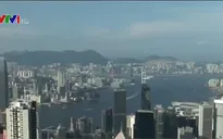 Vancouver có nguy cơ bong bóng BĐS lớn nhất thế giới