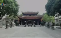 Ra mắt bộ phim tài liệu lịch sử về Hoàng thúc Lý Long Tường