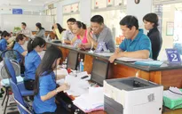 Hà Nội sẽ chưa ban hành Bộ quy tắc ứng xử
