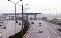 Lỏng lẻo trong quản lý nhiều dự án BOT