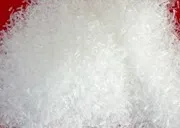 Tạm giữ hơn 100 tấn bột ngọt nhập khẩu giả nguồn gốc xuất xứ