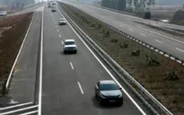 Cần có cái nhìn nghiêm túc về các dự án BOT