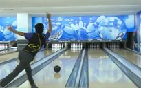 Thực tại và dấu hiệu lạc quan của môn bowling tại Việt Nam