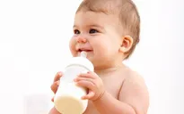 "Yêu" càng nhiều càng dễ sinh con trai?
