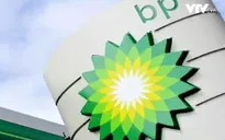 BP mua lại chuỗi cửa hàng xăng dầu tại Australia với giá 1,3 tỷ USD