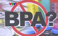 Cơ quan An toàn Thực phẩm châu Âu xem xét lại tính an toàn của BPA