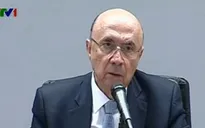 Brazil tiếp tục chính sách "thắt lưng buộc bụng"