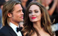 Angelina Jolie không muốn trừng phạt Brad