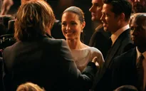 Angelina Jolie – Brad Pitt sẽ không tranh đấu về tài sản