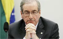 Tòa án tối cao Brazil đình chỉ công tác của Chủ tịch Hạ viện
