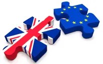Ý kiến trái chiều của các chính trị gia trước thềm Brexit