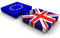 Brexit khiến công nhân Anh mất 38 Bảng tiền lương mỗi tuần