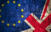Anh sẽ đẩy mạnh các chính sách khắc khổ nếu Brexit xảy ra