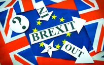Châu Âu lo ngại hiệu ứng domino sau Brexit