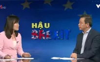 Liệu có cách nào thoát khỏi Brexit?